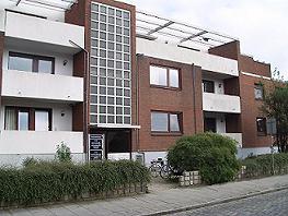 Bürogebäude